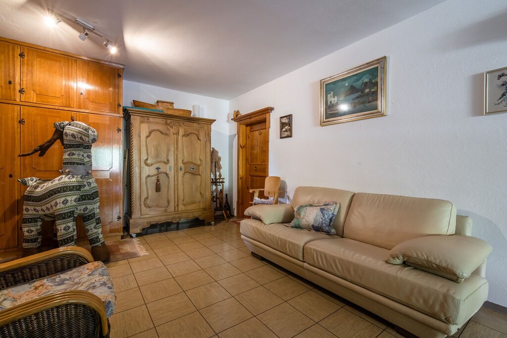 Photo of Livingroom in Itter