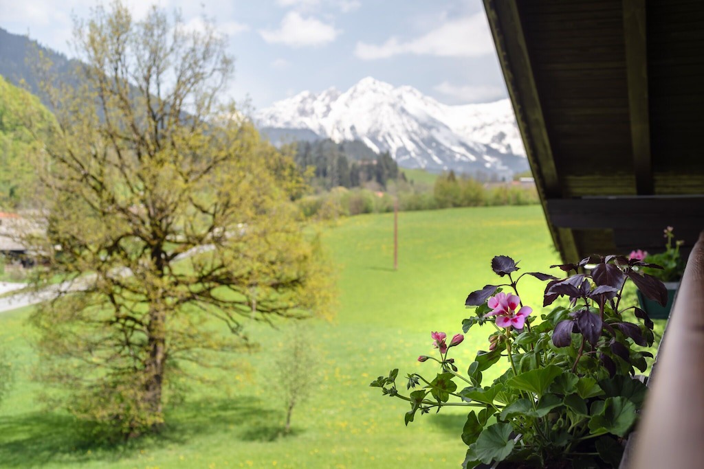 Photo of Outdoor in Itter