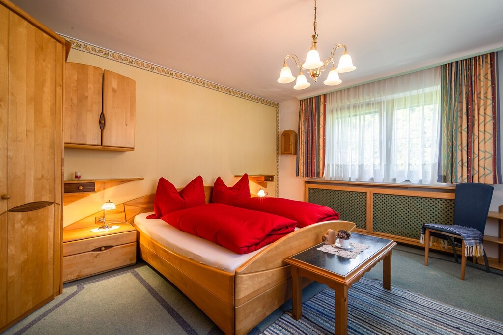 Photo of Livingroom in Itter