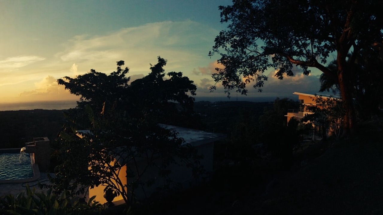 Photo of Outdoor in Isabel II