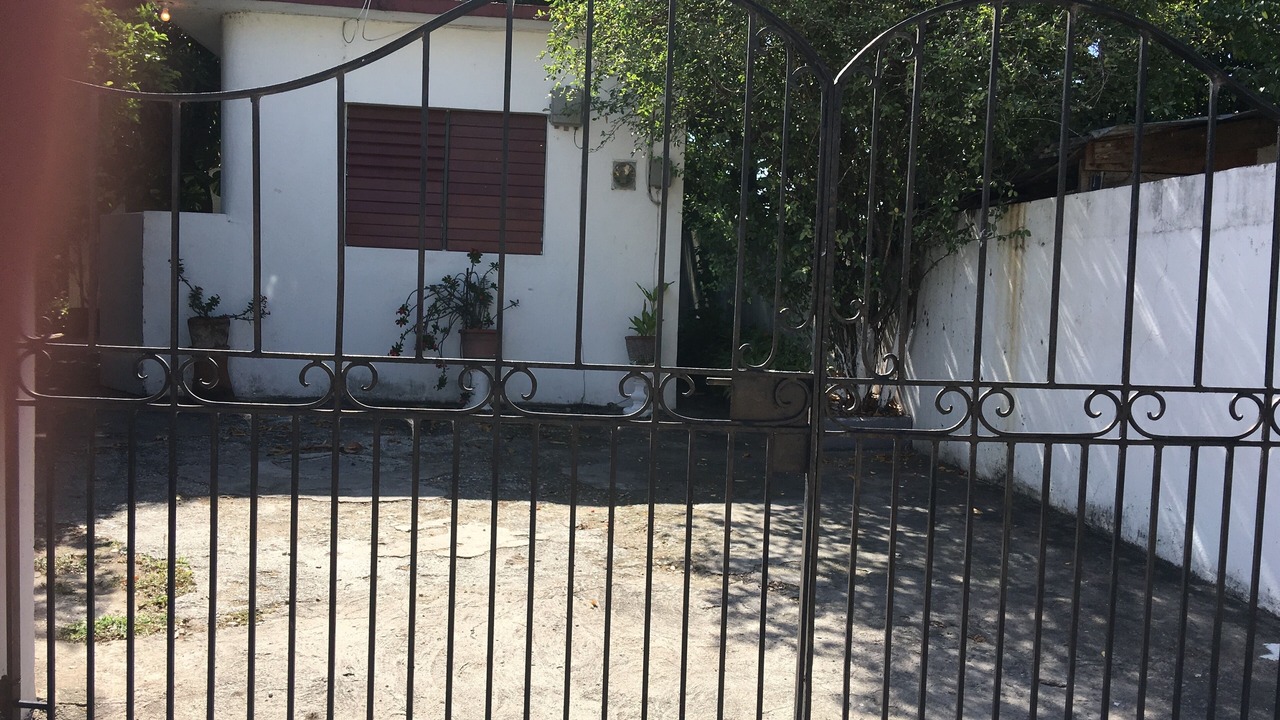 Photo of Outdoor in Ziadie Gardens