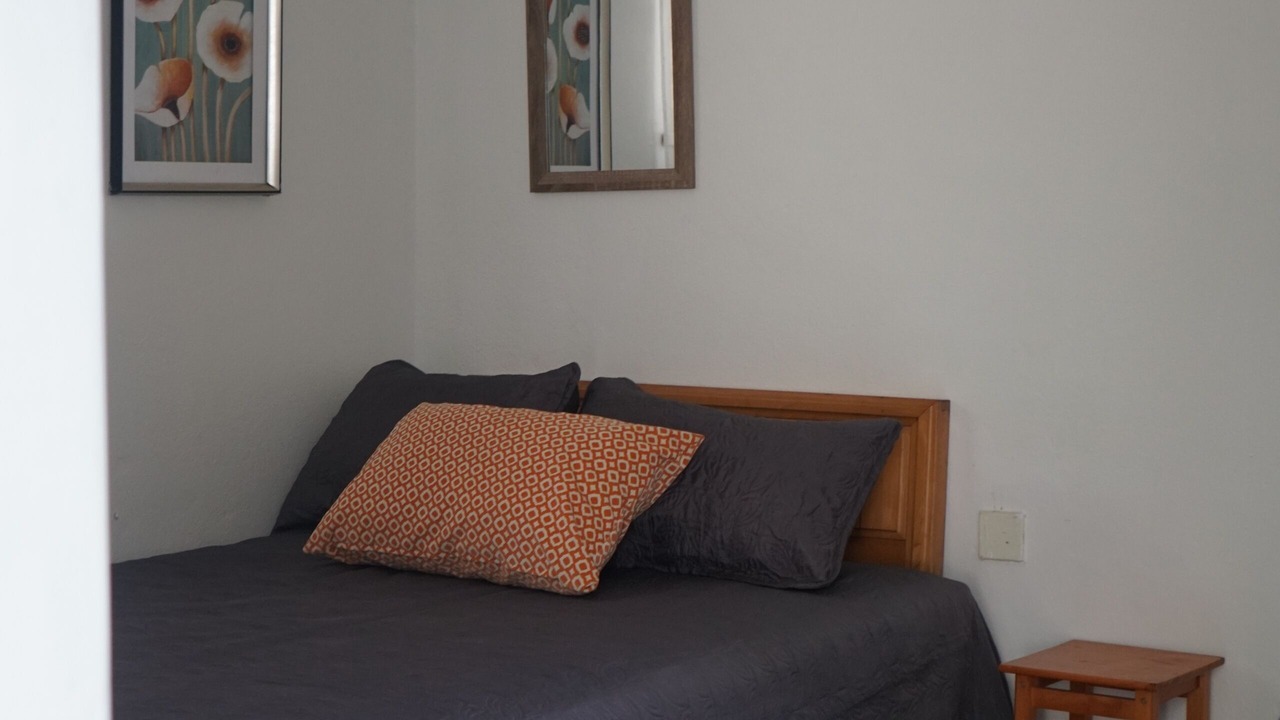 Photo of Bedroom in Ziadie Gardens