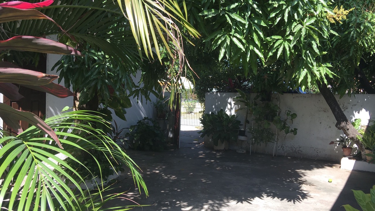 Photo of Outdoor in Ziadie Gardens