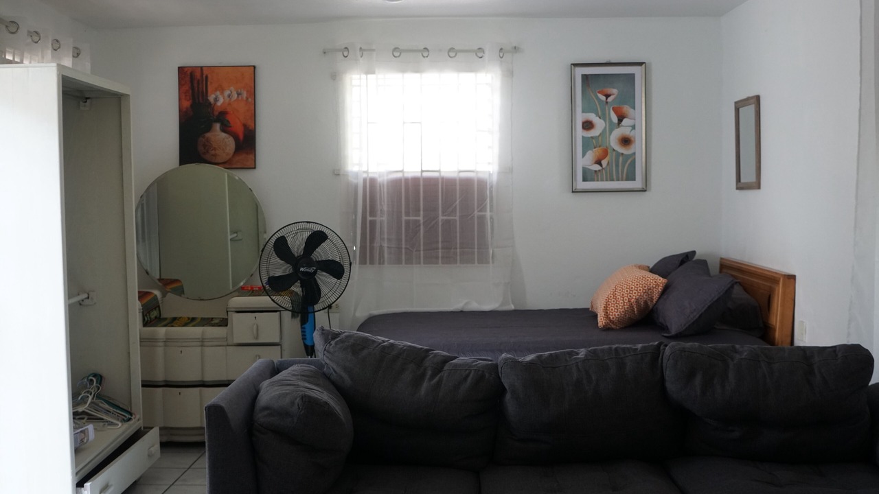 Photo of Bedroom in Ziadie Gardens