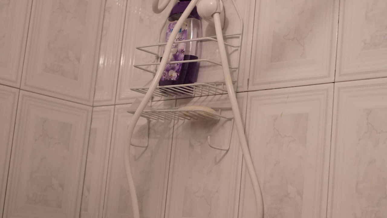 Photo of Bathroom in Ziadie Gardens