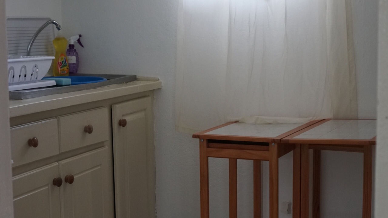 Photo of Kitchen in Ziadie Gardens