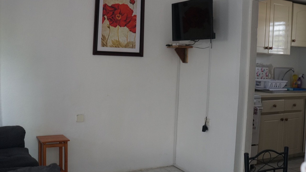 Photo of Livingroom in Ziadie Gardens
