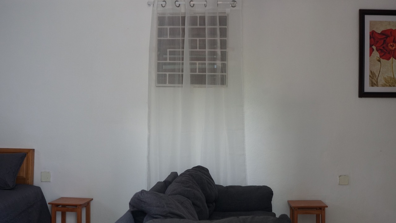 Photo of Livingroom in Ziadie Gardens