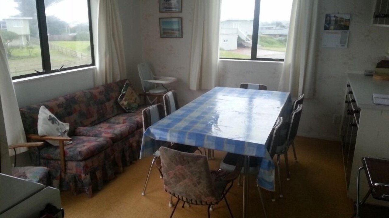 Photo of Others in Foxton Beach