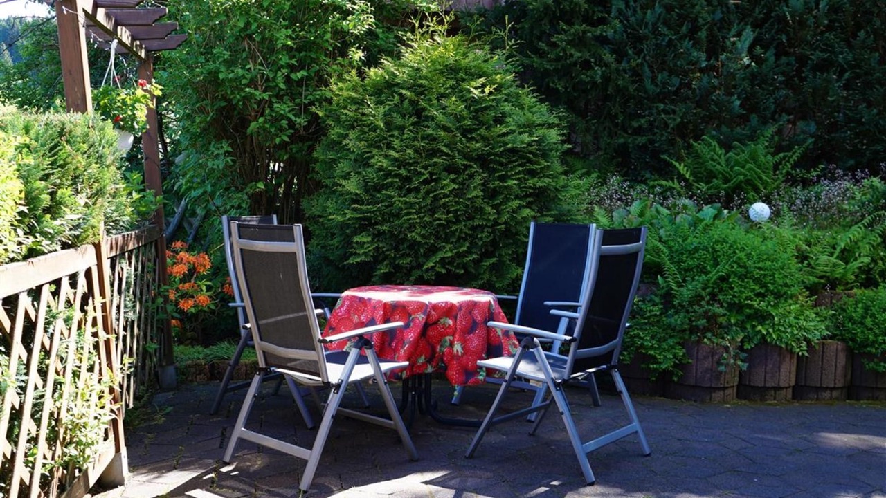 Photo of Outdoor in Wildemann