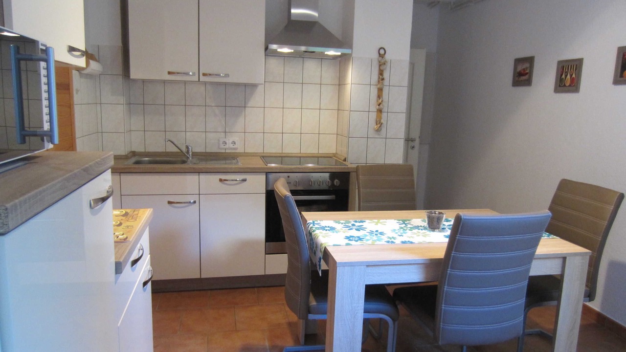 Photo of Kitchen in Wildemann