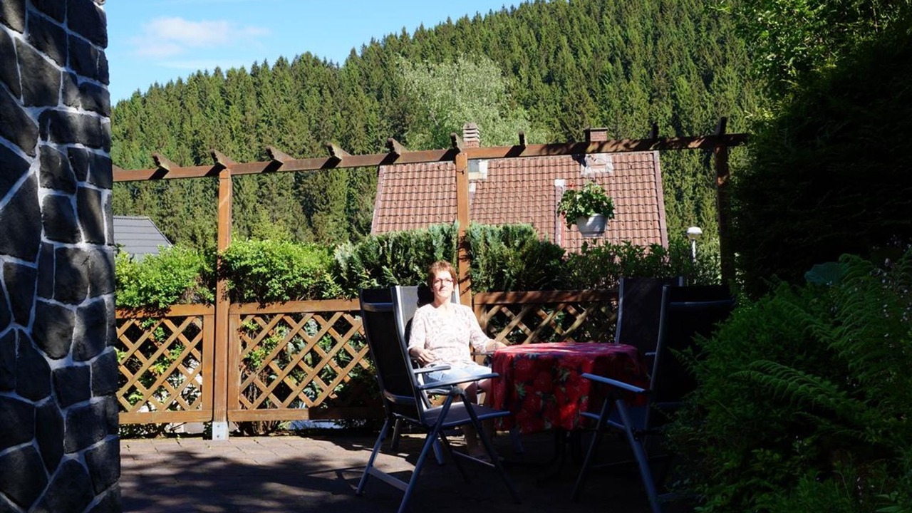 Photo of Outdoor in Wildemann