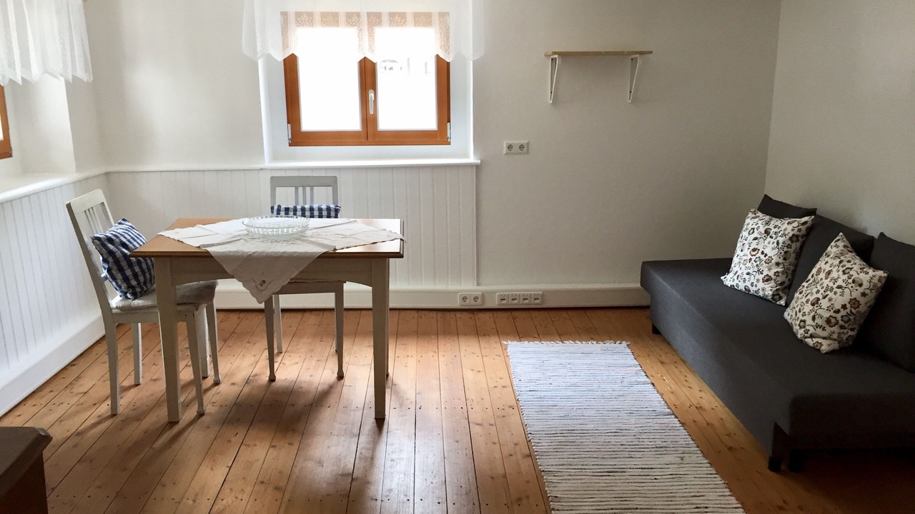 Photo of Others in Herdern-Nord
