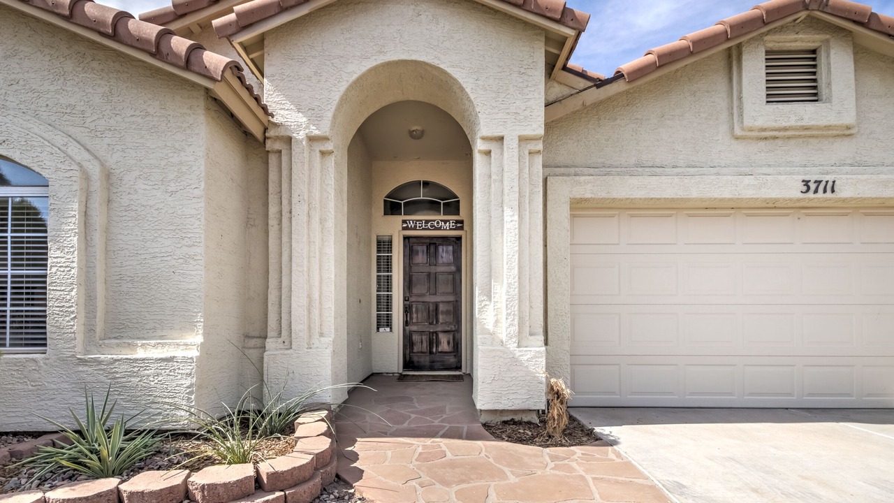 Photo of Outdoor in Lakewood Country Estates