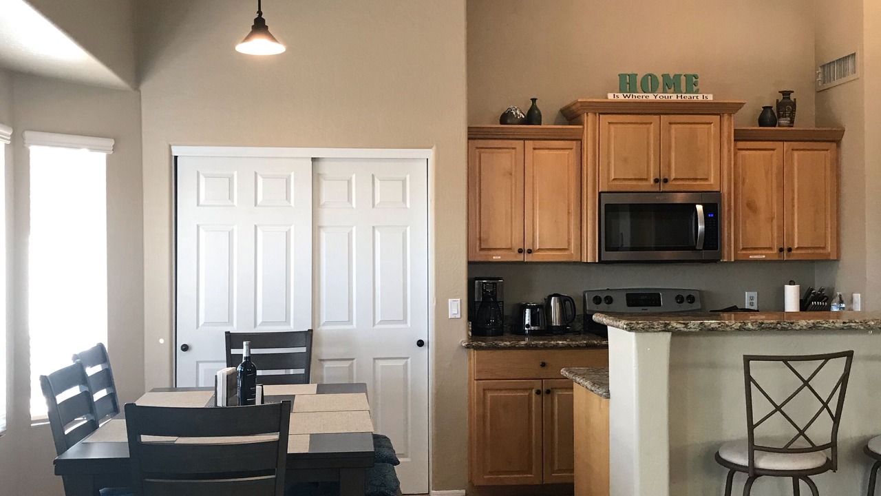 Photo of Others in Lakewood Country Estates