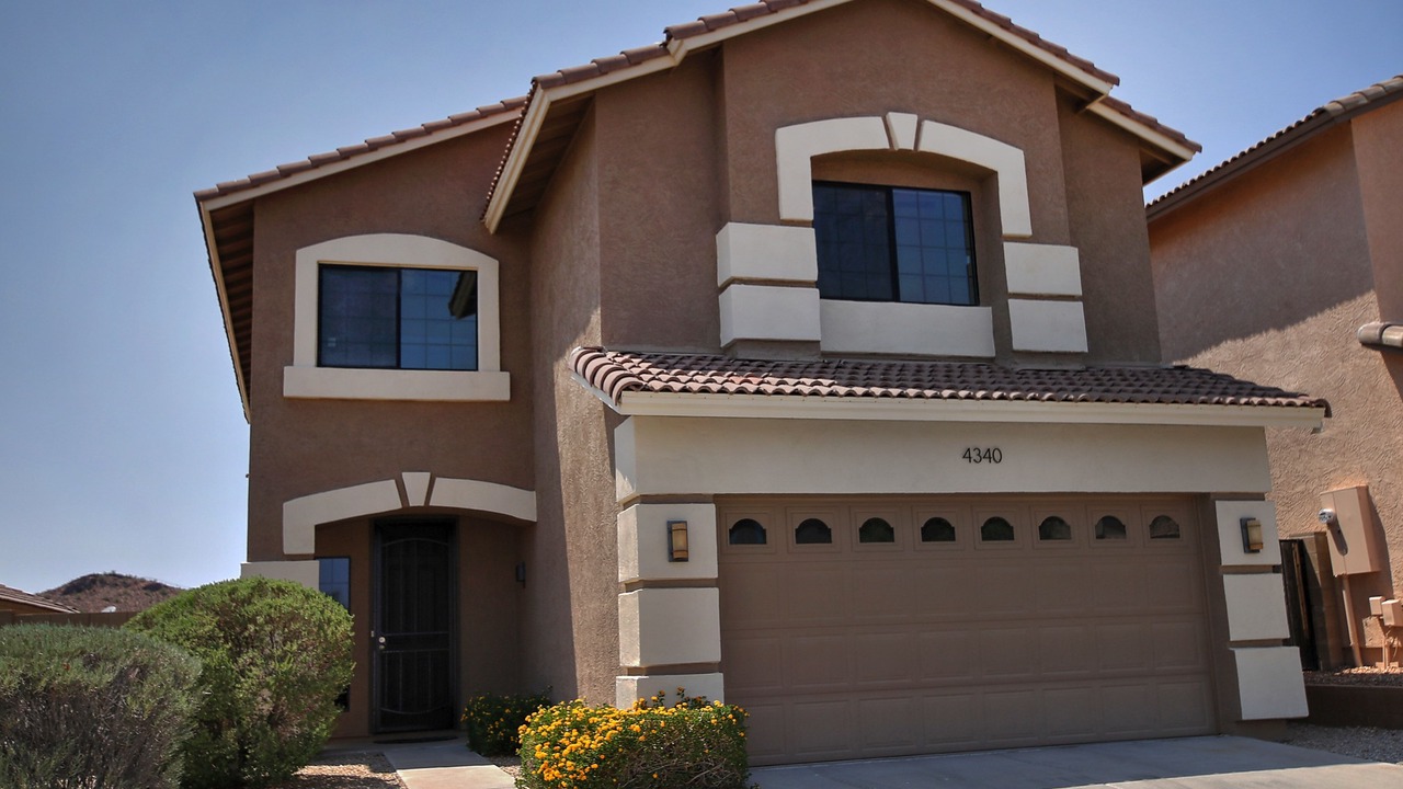 Photo of Outdoor in Gold Canyon