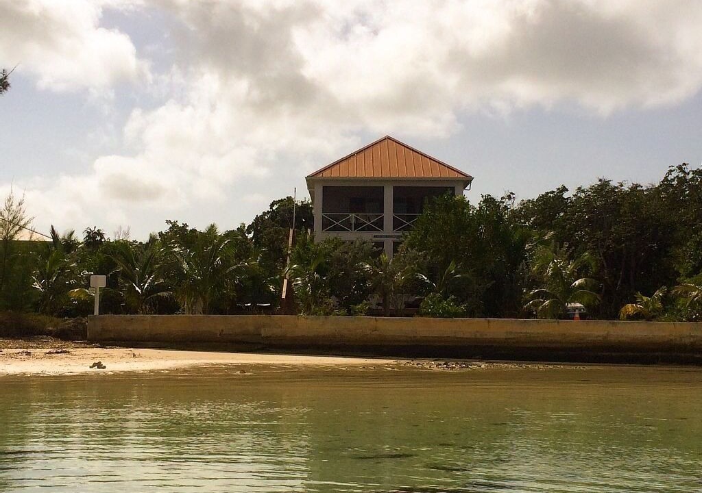 Photo of Outdoor in Green Turtle Cay