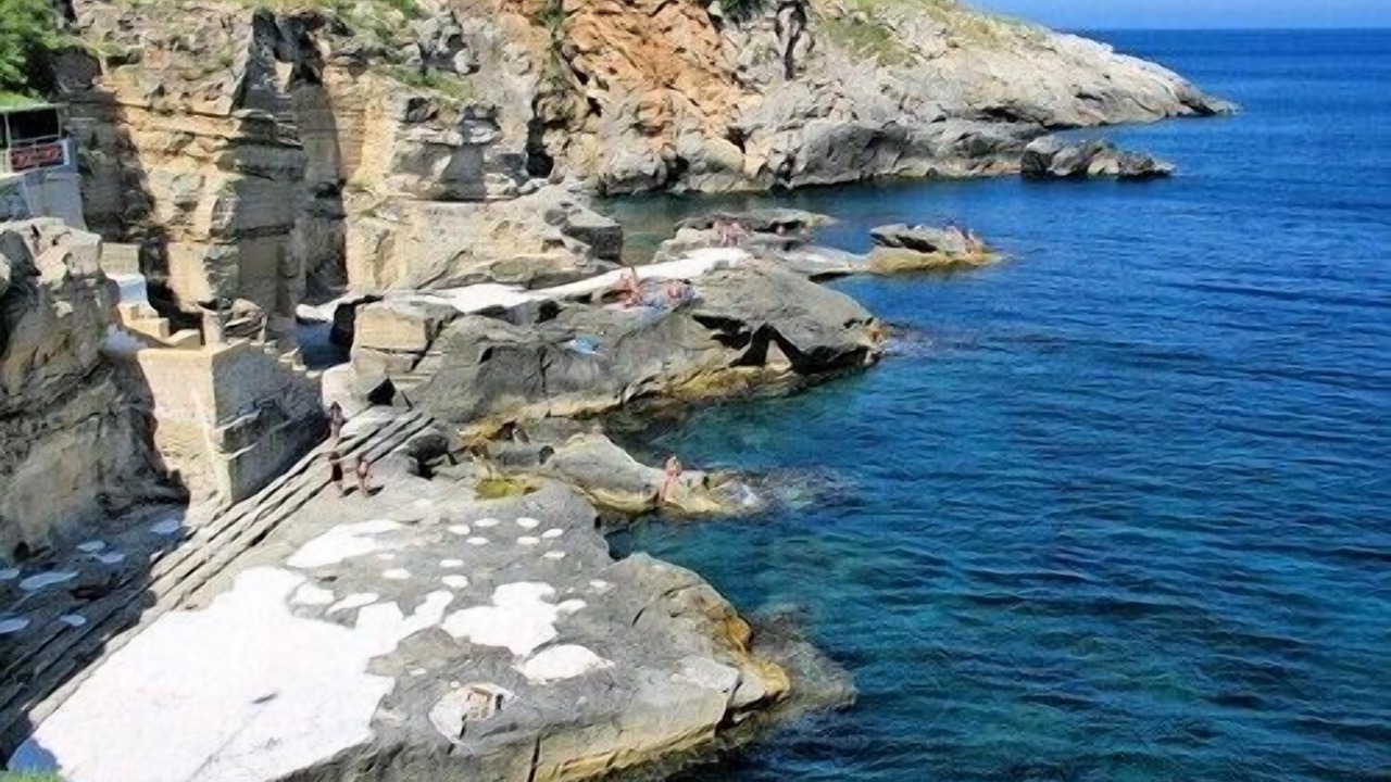 Photo of Others in Santa Cesarea Terme