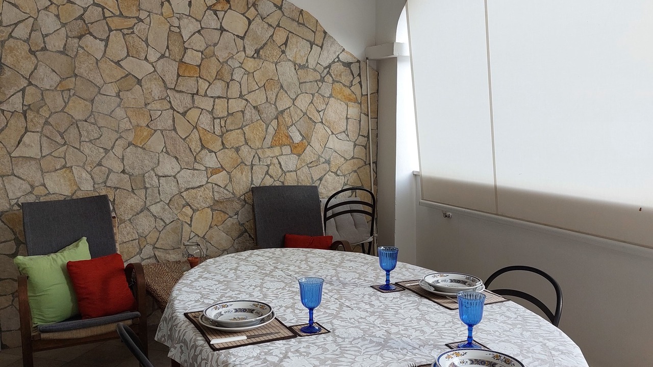 Photo of Others in Santa Cesarea Terme