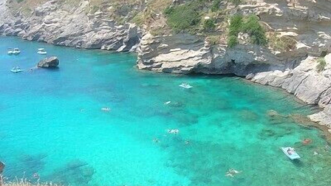 Photo of Others in Santa Cesarea Terme
