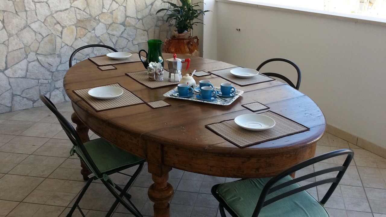 Photo of Others in Santa Cesarea Terme