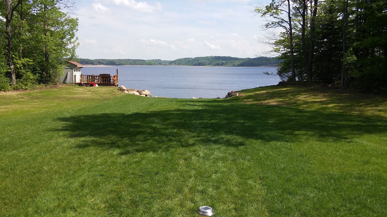 Photo of Outdoor in Remsen