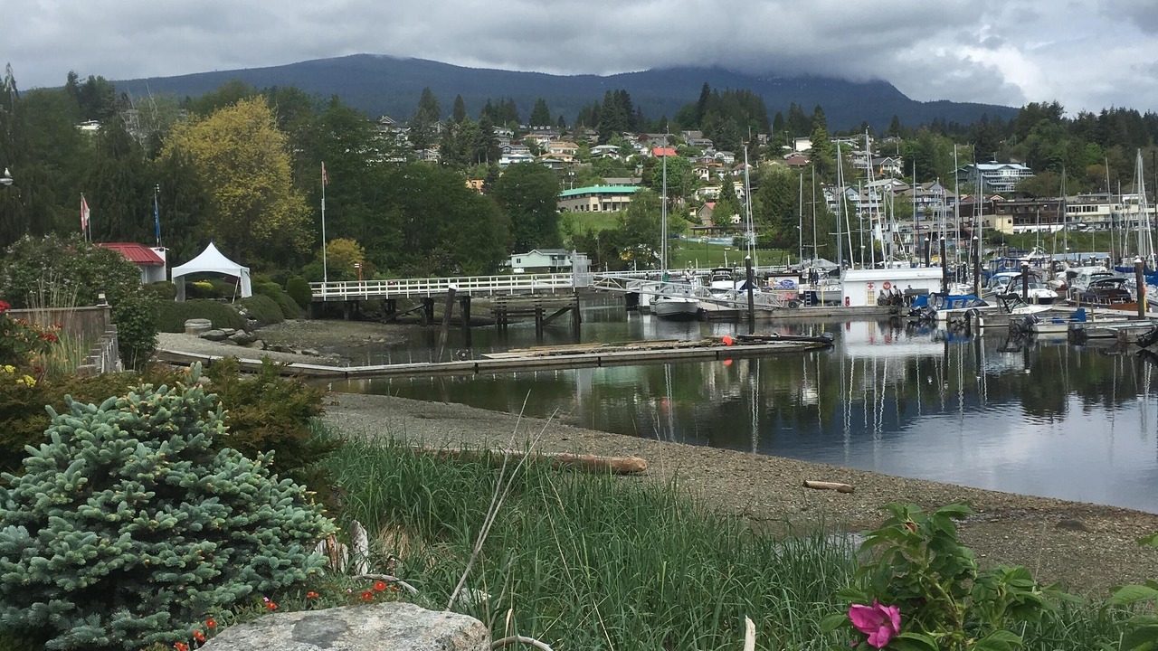Photo of Others in Gibsons