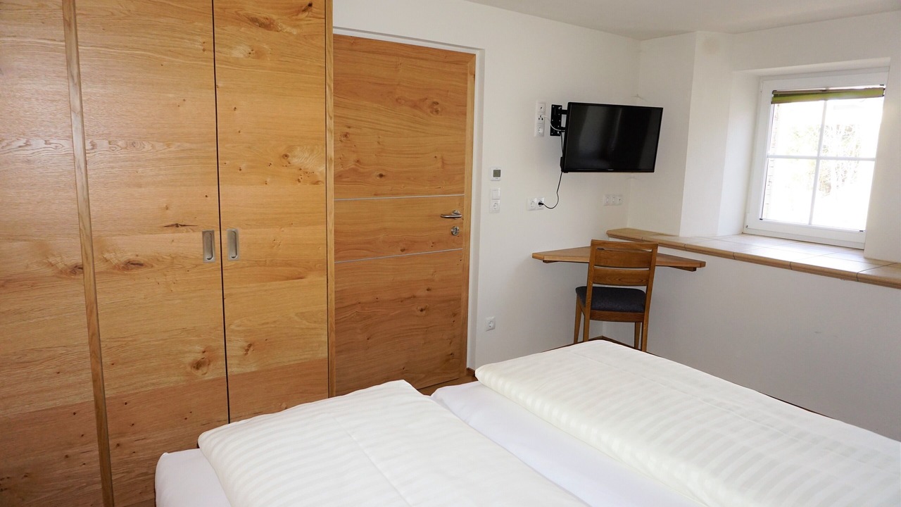 Photo of Bedroom in Sankt Georgen am Kreischberg