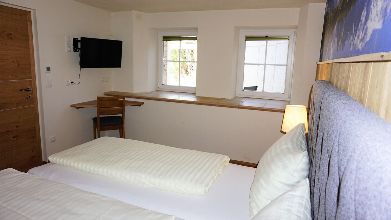 Photo of Bedroom in Sankt Georgen am Kreischberg