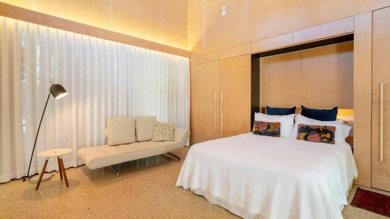 Photo of Bedroom in Byron Bay