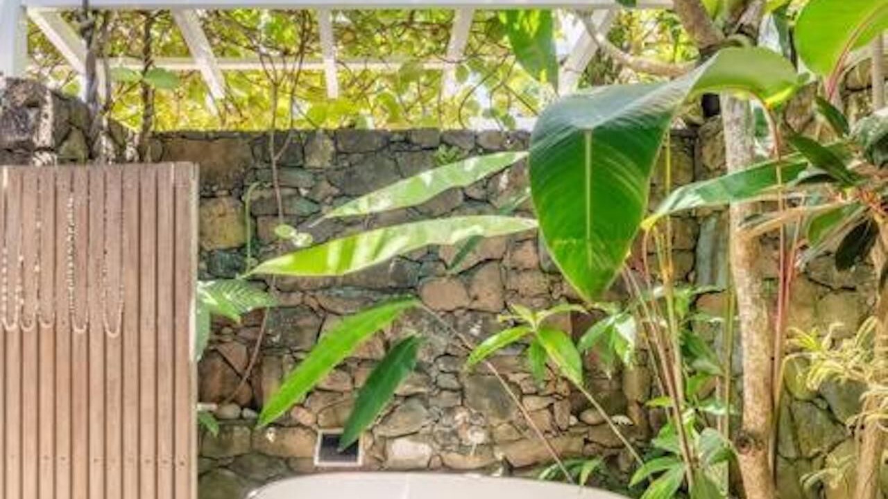 Photo of Outdoor in Byron Bay