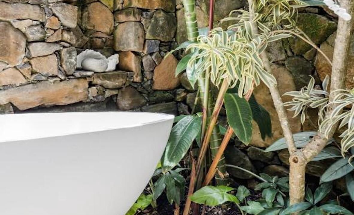 Photo of Outdoor in Byron Bay