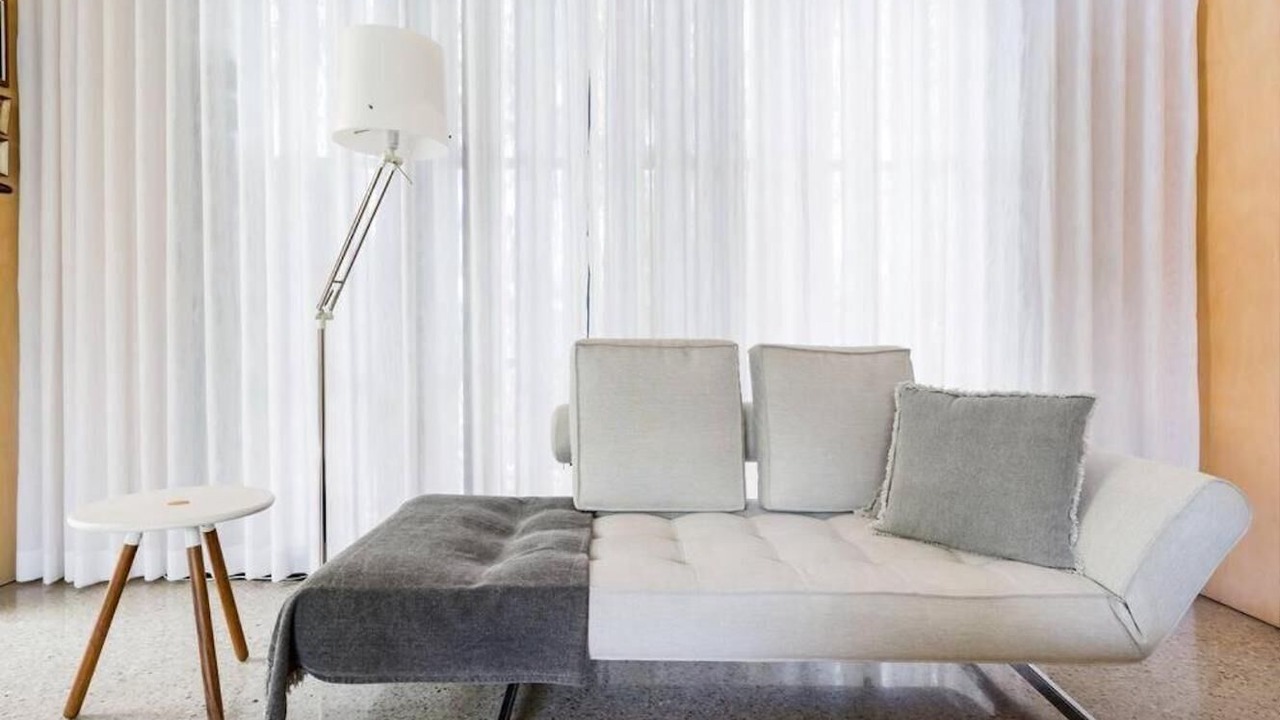 Photo of Livingroom in Byron Bay