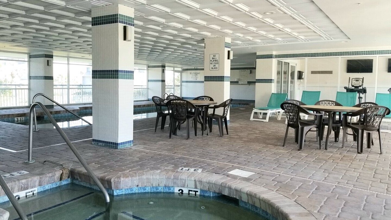 Photo of Outdoor in Litchfield by the Sea