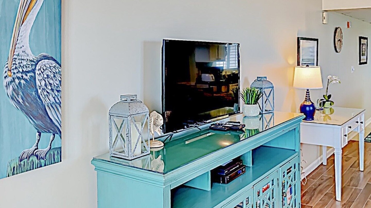 Photo of Bedroom in Litchfield by the Sea