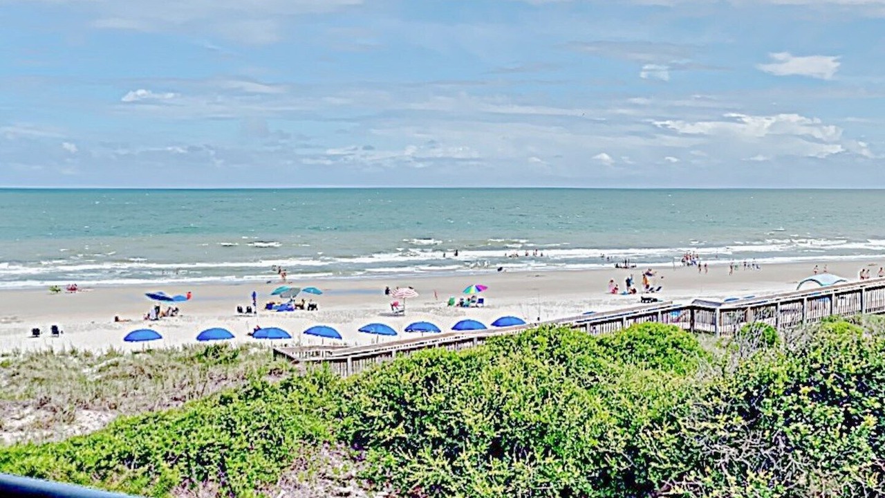 Photo of Others in Litchfield by the Sea