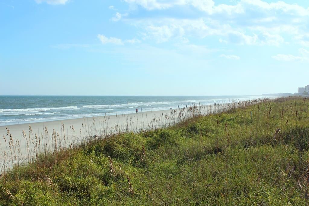 Photo of Others in Litchfield by the Sea