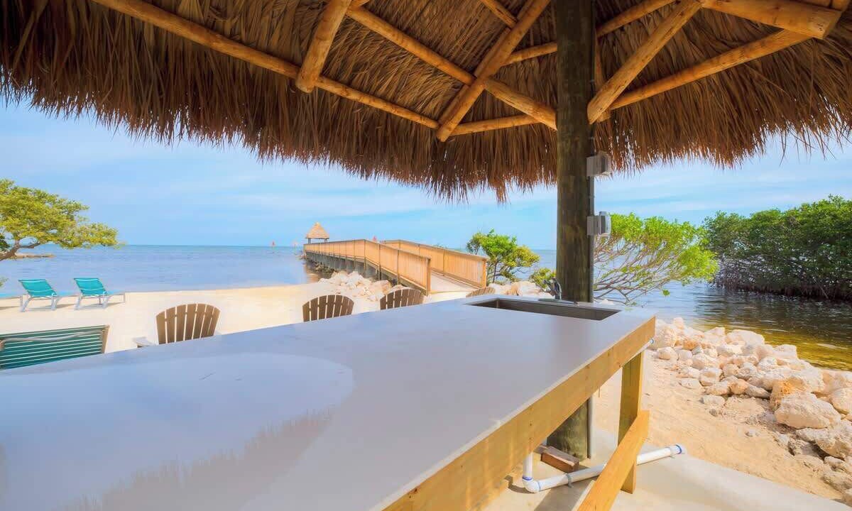 Photo of Outdoor in Tavernier