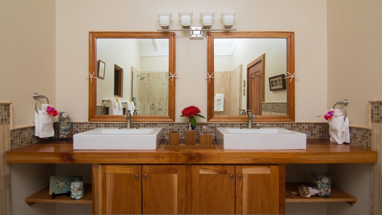Photo of Bathroom in Rio Bueno