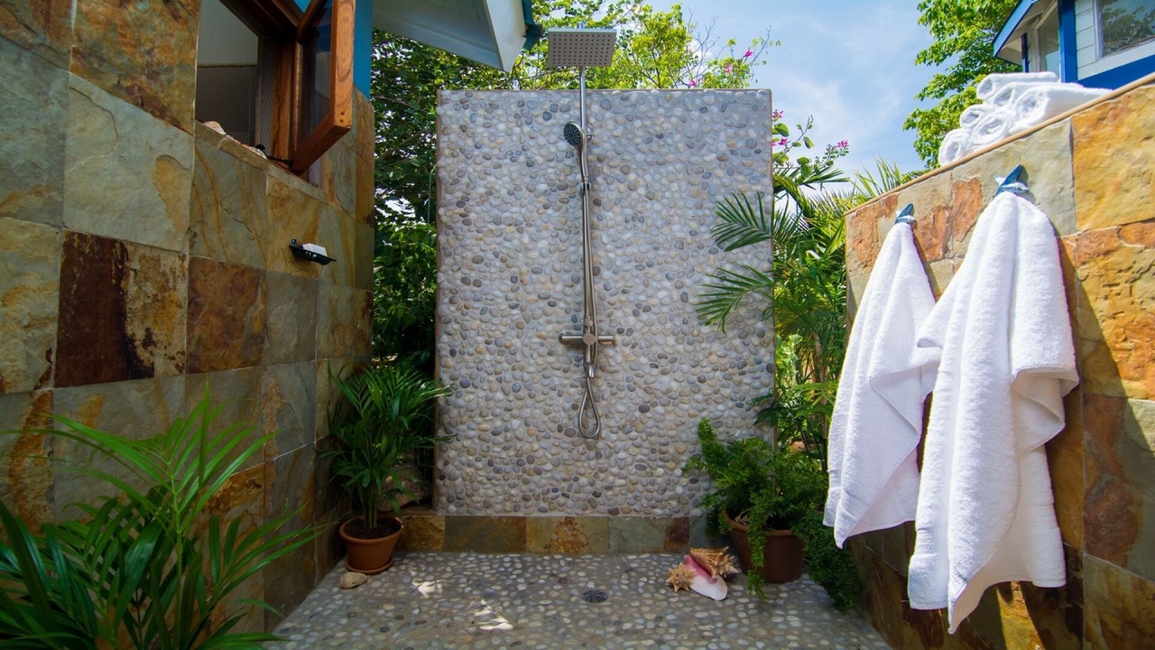 Photo of Bathroom in Rio Bueno