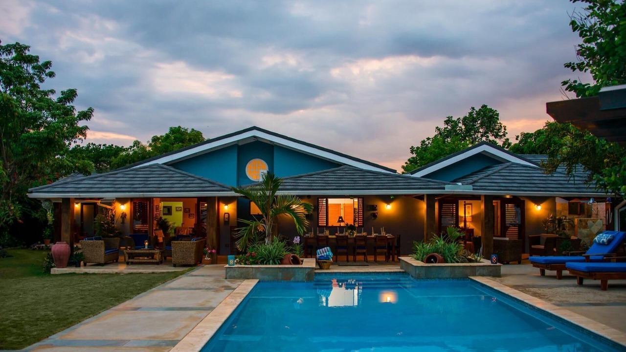 Photo of Outdoor in Rio Bueno
