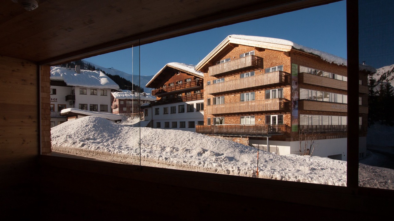 Photo of Others in Warth