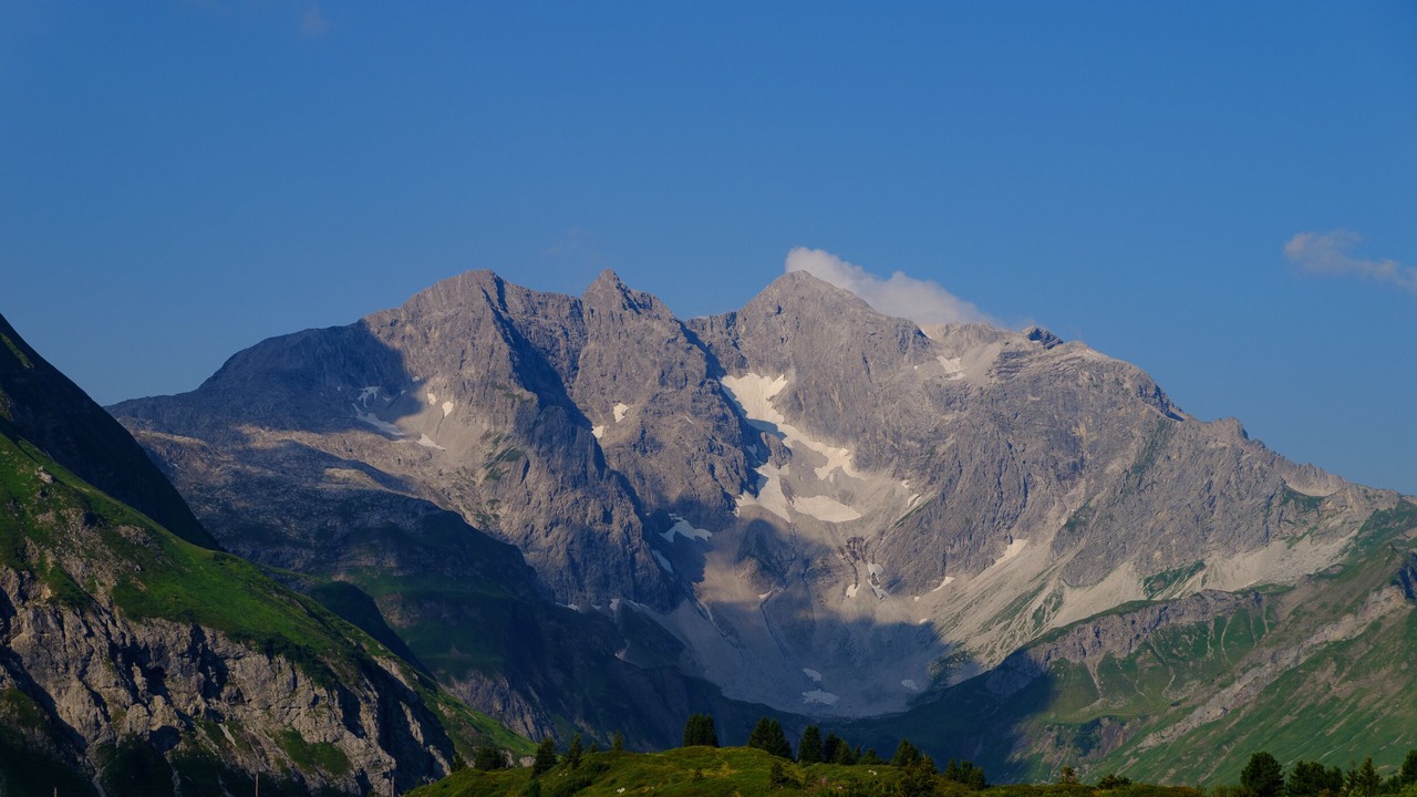 Photo of Others in Warth