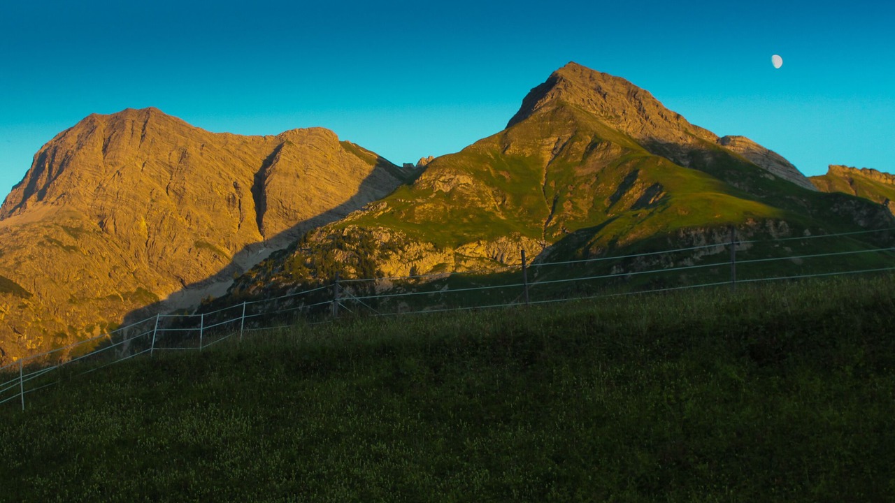 Photo of Outdoor in Warth