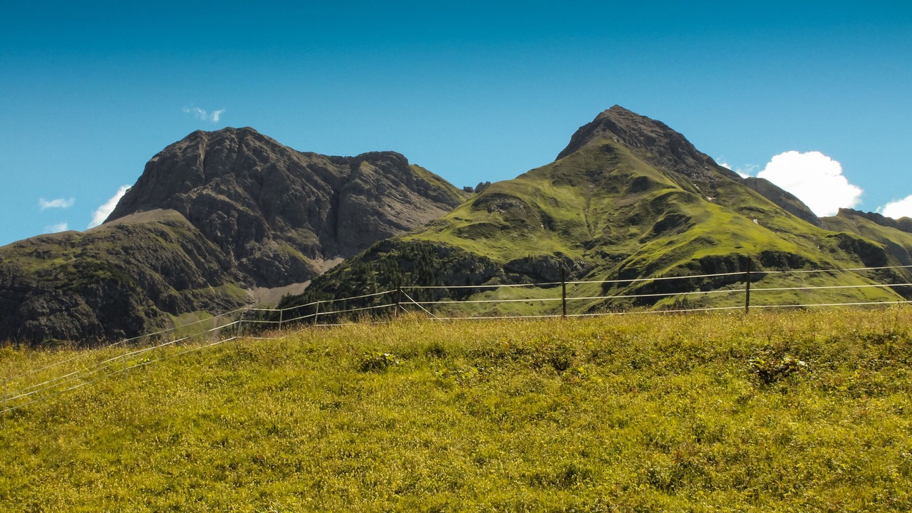 Photo of Outdoor in Warth