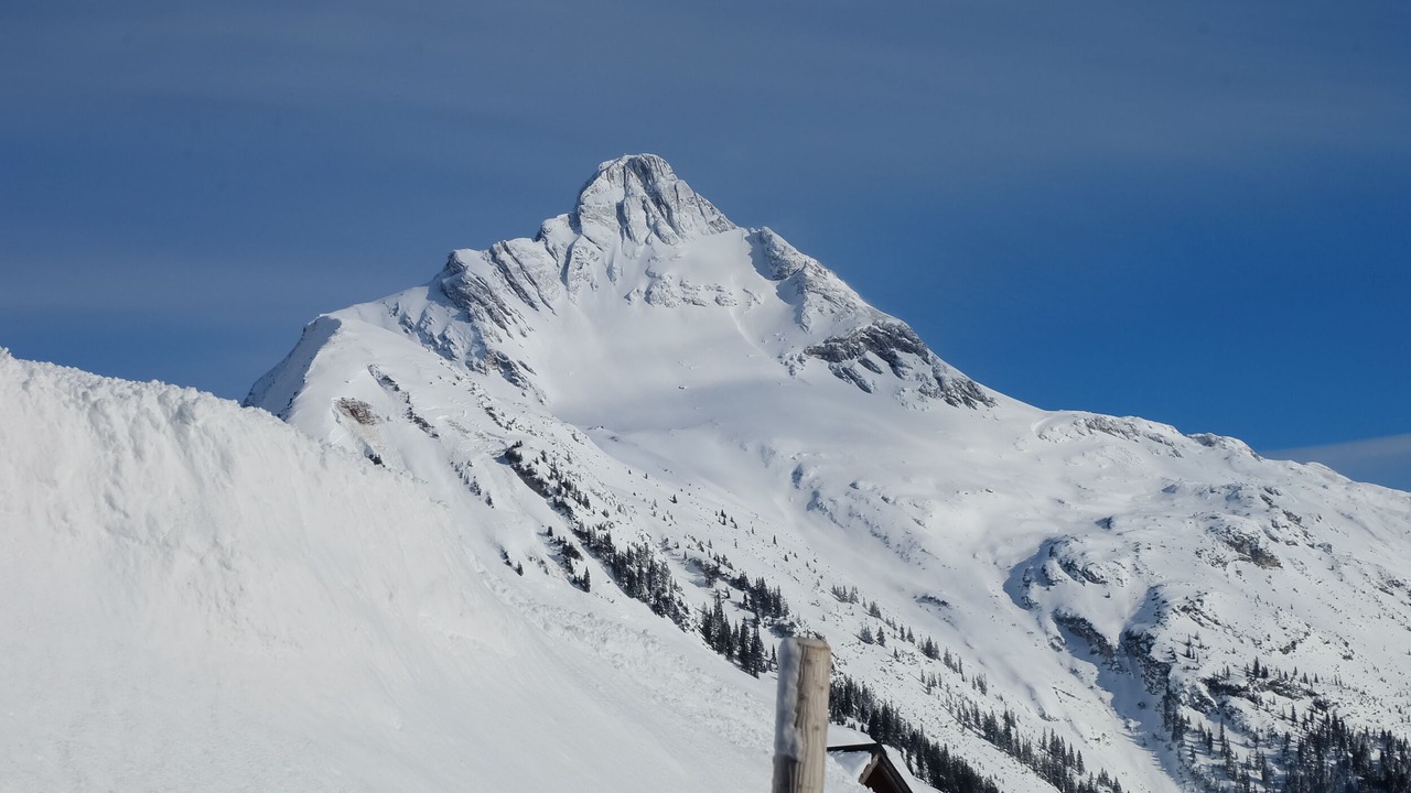 Photo of Others in Warth