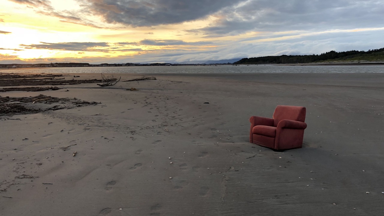 Photo of Others in Foxton Beach