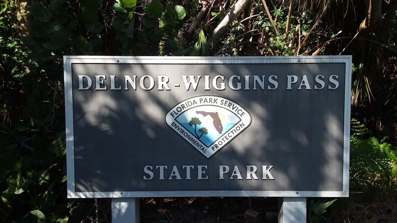 Photo of Others in Naples Park