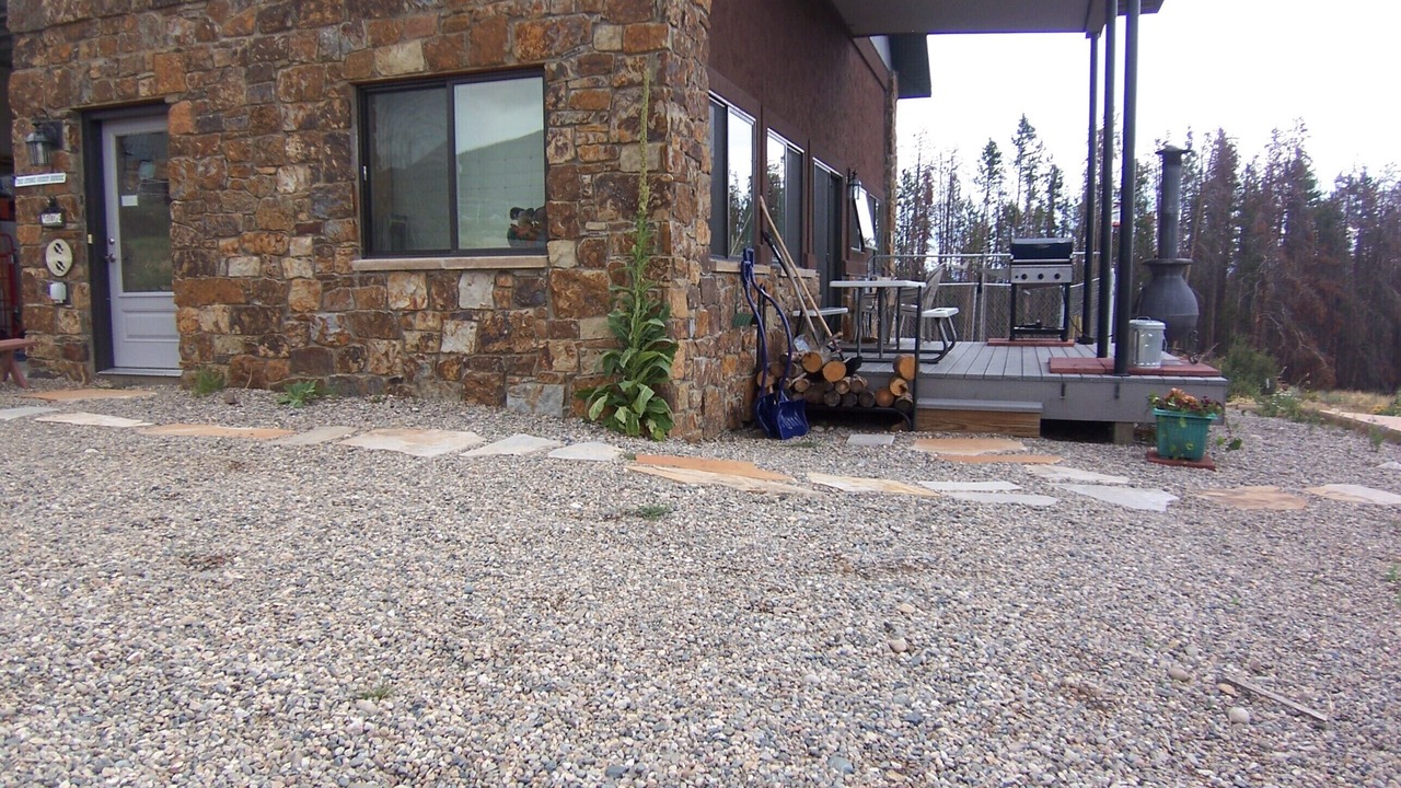 Photo of Outdoor in Parshall