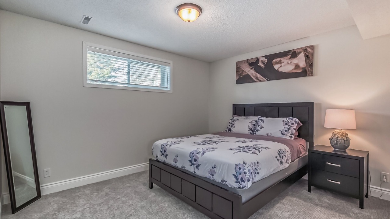 Photo of Others in Northwest Calgary